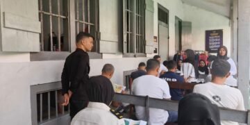 WhatsApp Image 2026 01 14 at 16.29.40