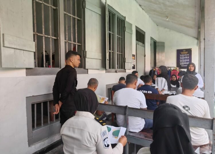 WhatsApp Image 2026 01 14 at 16.29.40