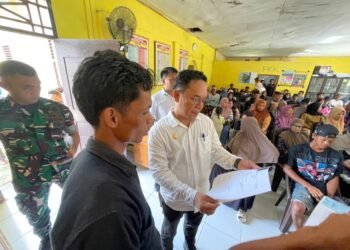 WhatsApp Image 2026 01 14 at 19.27.56