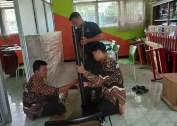 WhatsApp Image 2026 01 15 at 05.24.10