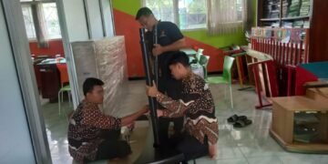 WhatsApp Image 2026 01 15 at 05.24.10