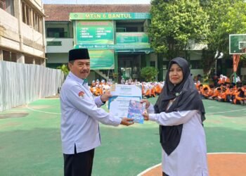 WhatsApp Image 2026 01 15 at 06.34.39