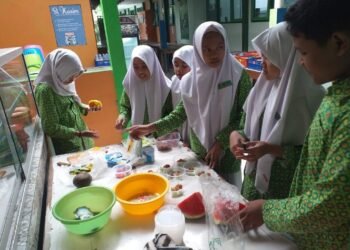 WhatsApp Image 2026 01 15 at 06.44.08