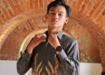 WhatsApp Image 2026 01 15 at 07.32.33