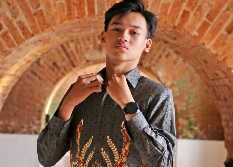 Generasi Penerus Dunia Entertaiment Indonesia, Sosok Daniswara Atallah Menyusun Mimpi Lewat Disiplin Kesabaran serta Keberanian Usia Muda 46 WhatsApp Image 2026 01 15 at 07.32.33