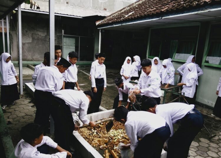 WhatsApp Image 2026 01 15 at 07.55.28