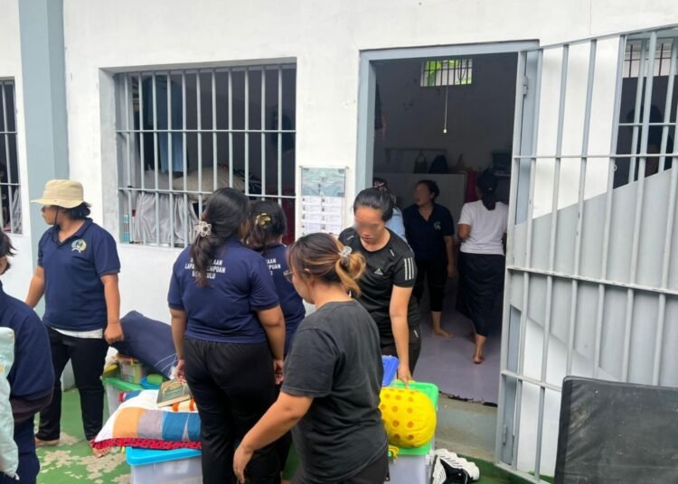 WhatsApp Image 2026 01 15 at 09.55.47