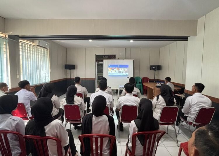 WhatsApp Image 2026 01 15 at 10.38.00