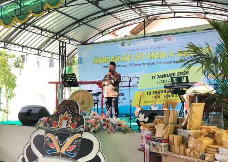 WhatsApp Image 2026 01 15 at 10.41.14