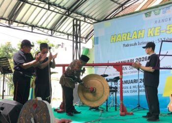 WhatsApp Image 2026 01 15 at 10.42.09