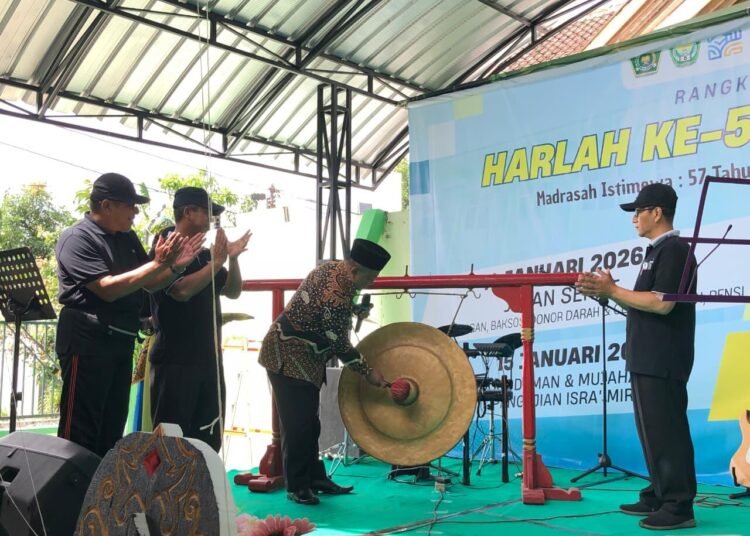 WhatsApp Image 2026 01 15 at 10.42.09