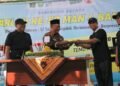 Tumpeng Syukur Warnai Harlah ke-57 MAN 4 Bantul, Simbol Kebersamaan dan Harapan Masa Depan 52 WhatsApp Image 2026 01 15 at 10.43.10