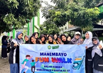 WhatsApp Image 2026 01 15 at 10.44.48