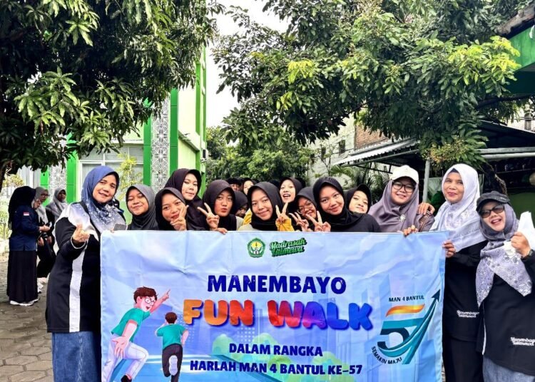 WhatsApp Image 2026 01 15 at 10.44.48