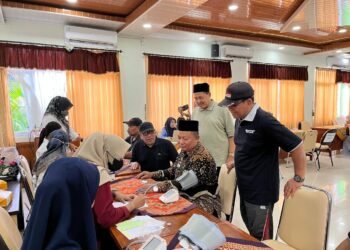 WhatsApp Image 2026 01 15 at 10.45.47