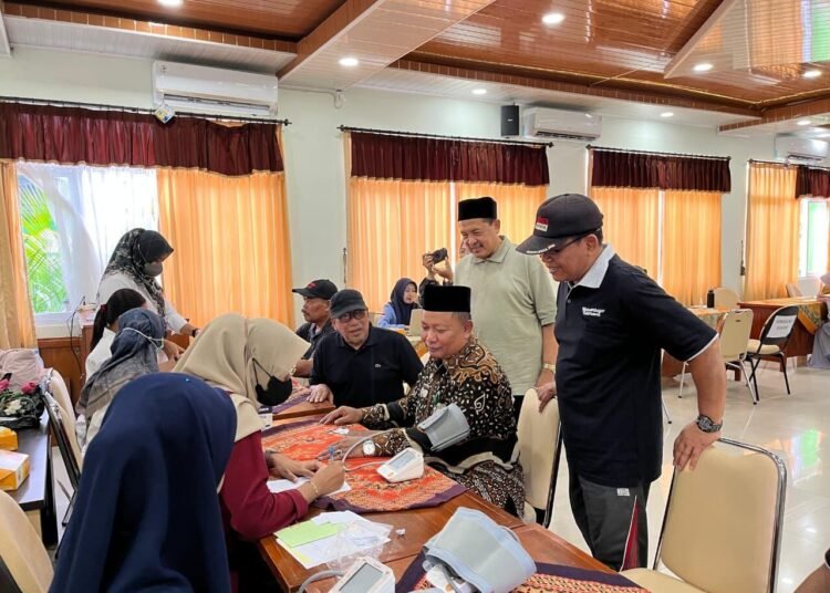 WhatsApp Image 2026 01 15 at 10.45.47