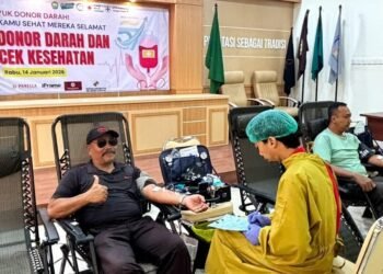 WhatsApp Image 2026 01 15 at 10.47.05