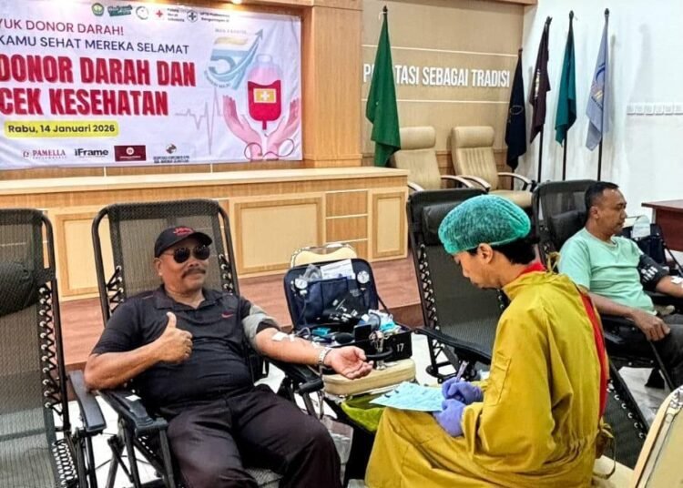 WhatsApp Image 2026 01 15 at 10.47.05