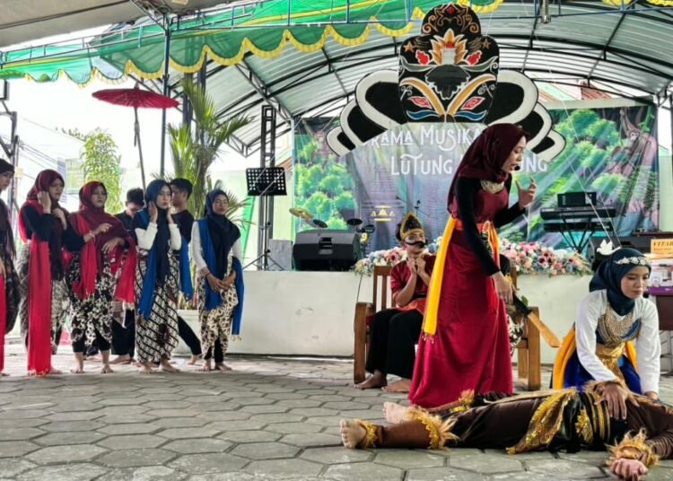 WhatsApp Image 2026 01 15 at 10.48.53