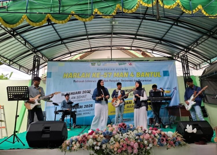 WhatsApp Image 2026 01 15 at 10.49.35