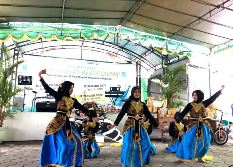 WhatsApp Image 2026 01 15 at 11.20.48 1