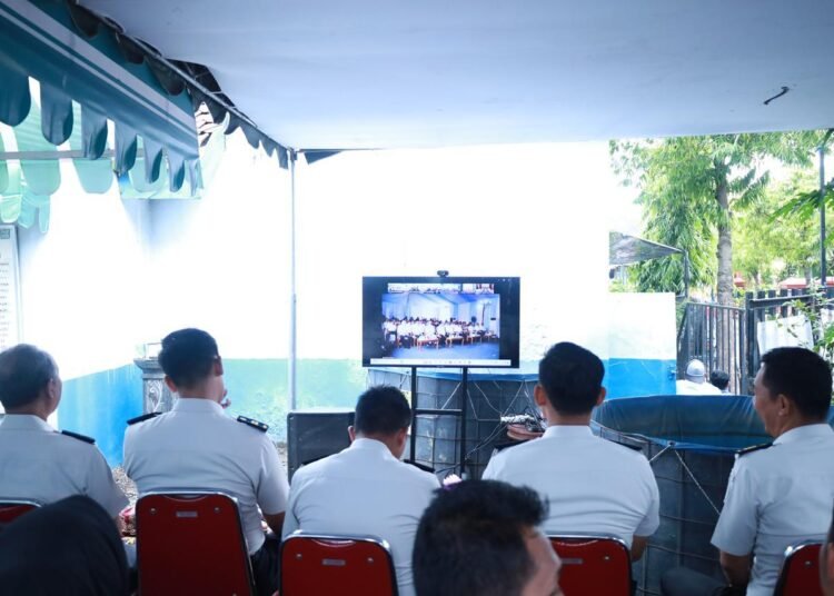 WhatsApp Image 2026 01 15 at 11.51.43