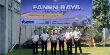 WhatsApp Image 2026 01 15 at 13.41.40