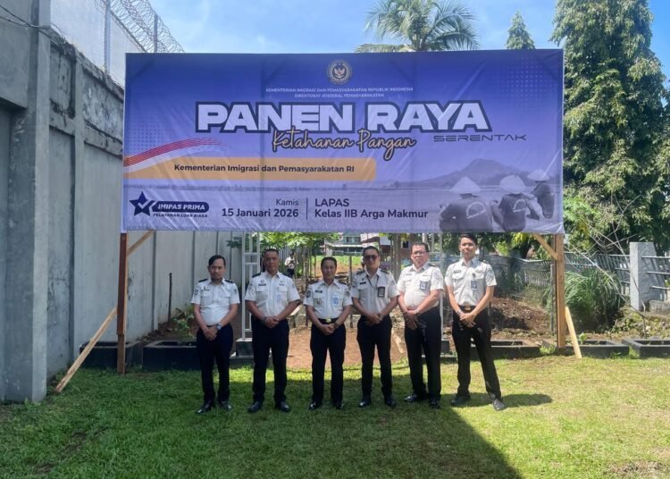 WhatsApp Image 2026 01 15 at 13.41.40