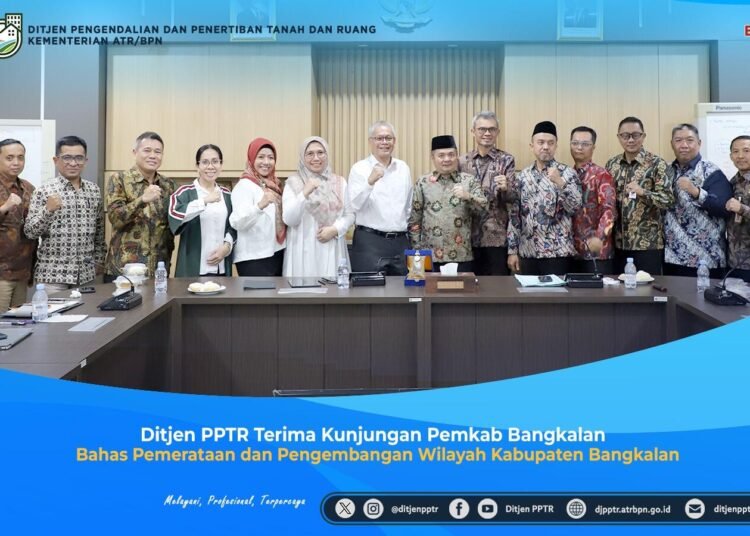 WhatsApp Image 2026 01 15 at 13.57.20