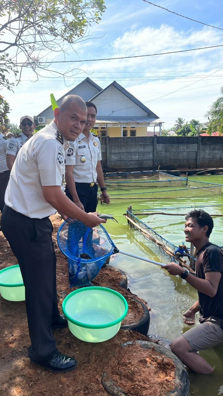 WhatsApp Image 2026 01 15 at 14.56.44