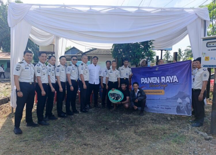 WhatsApp Image 2026 01 15 at 15.03.23