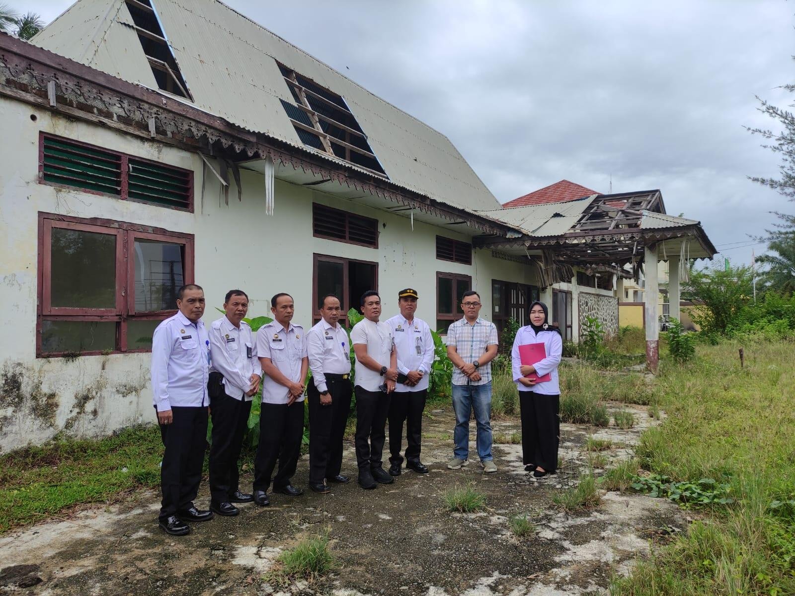 WhatsApp Image 2026 01 15 at 15.11.13