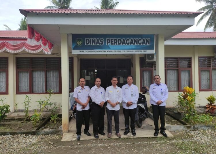 WhatsApp Image 2026 01 15 at 15.12.49 1