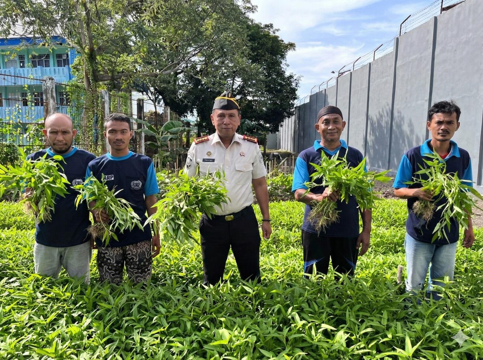 WhatsApp Image 2026 01 15 at 15.22.35