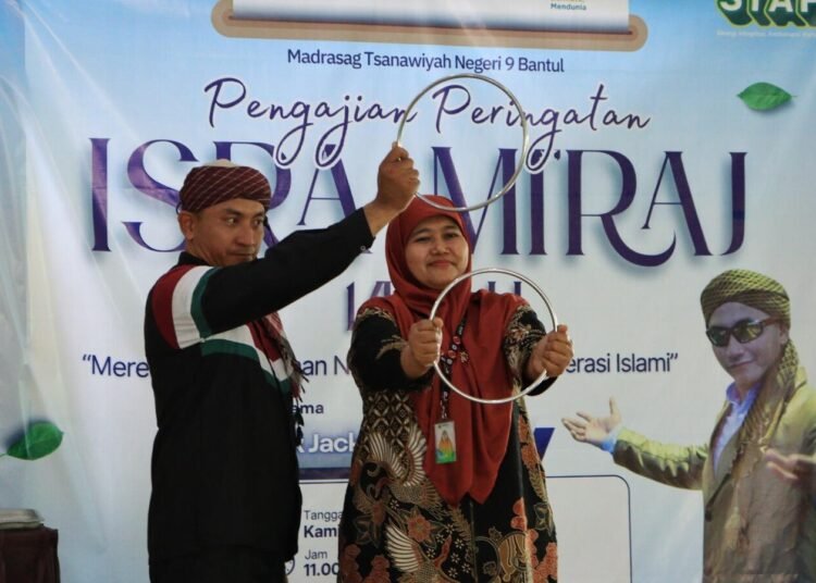 WhatsApp Image 2026 01 15 at 15.29.09