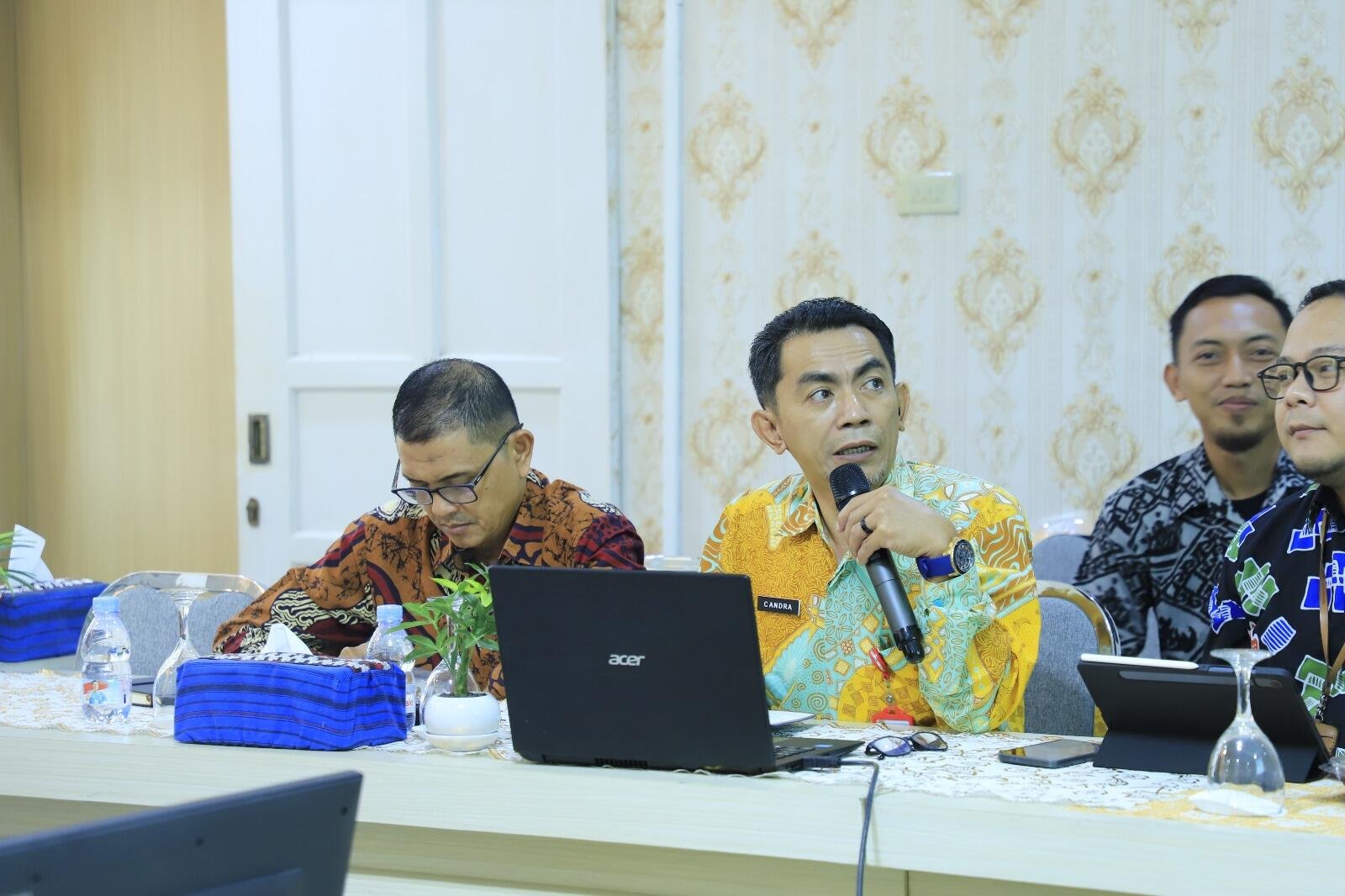 WhatsApp Image 2026 01 15 at 15.59.35