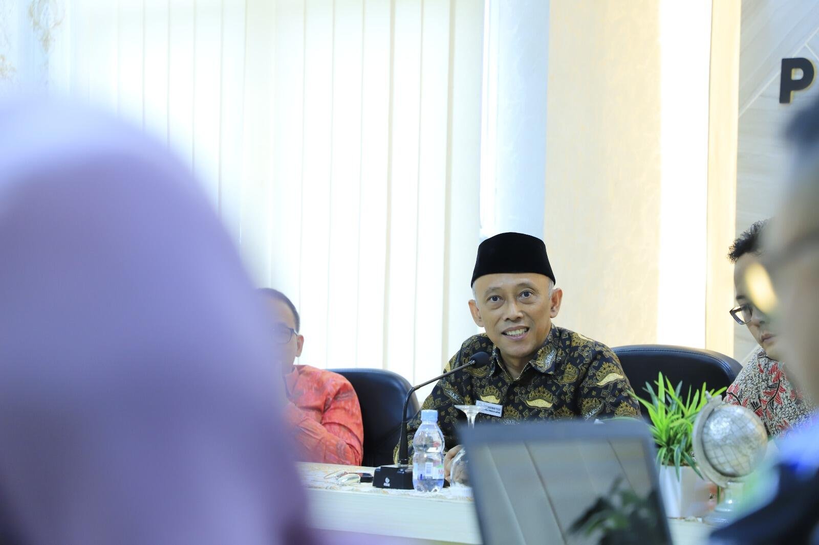 WhatsApp Image 2026 01 15 at 15.59.38