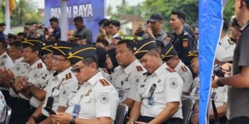 WhatsApp Image 2026 01 15 at 16.20.27