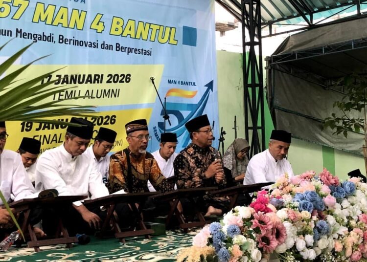 WhatsApp Image 2026 01 15 at 18.56.19