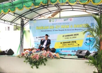 WhatsApp Image 2026 01 15 at 19.06.41