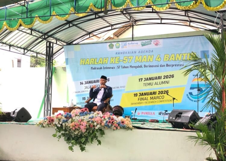 WhatsApp Image 2026 01 15 at 19.06.41