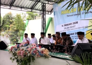 WhatsApp Image 2026 01 15 at 19.28.22