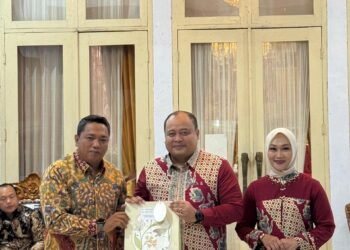 WhatsApp Image 2026 01 15 at 21.52.22