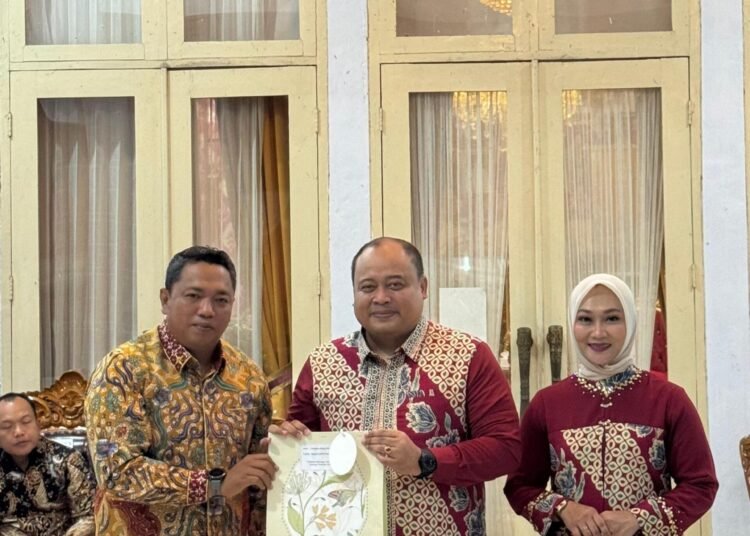 WhatsApp Image 2026 01 15 at 21.52.22