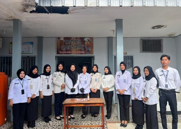 WhatsApp Image 2026 01 16 at 05.58.58 4