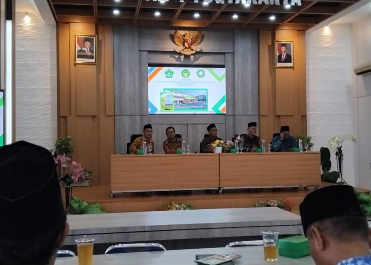 WhatsApp Image 2026 01 16 at 06.06.06