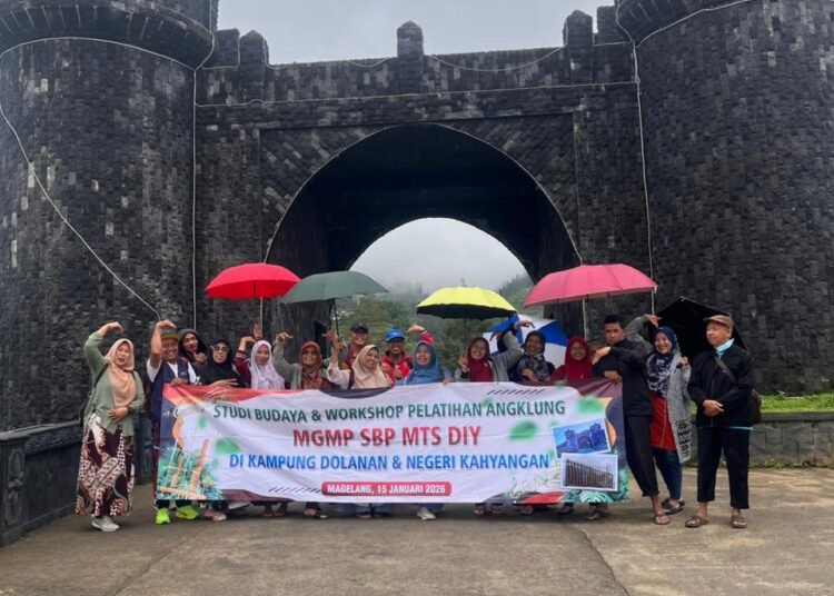 WhatsApp Image 2026 01 16 at 06.09.12