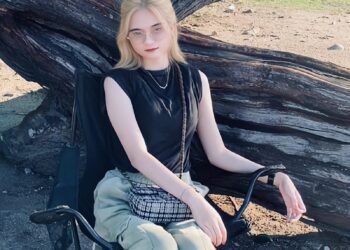 Merawat Bakat Sejak Dini Ekafitrah Ramadani Hida Menjadi Simbol Tumbuhnya Generasi Muda Gorontalo Yang Percaya Diri Dan Berdaya 46 WhatsApp Image 2026 01 16 at 06.50.16