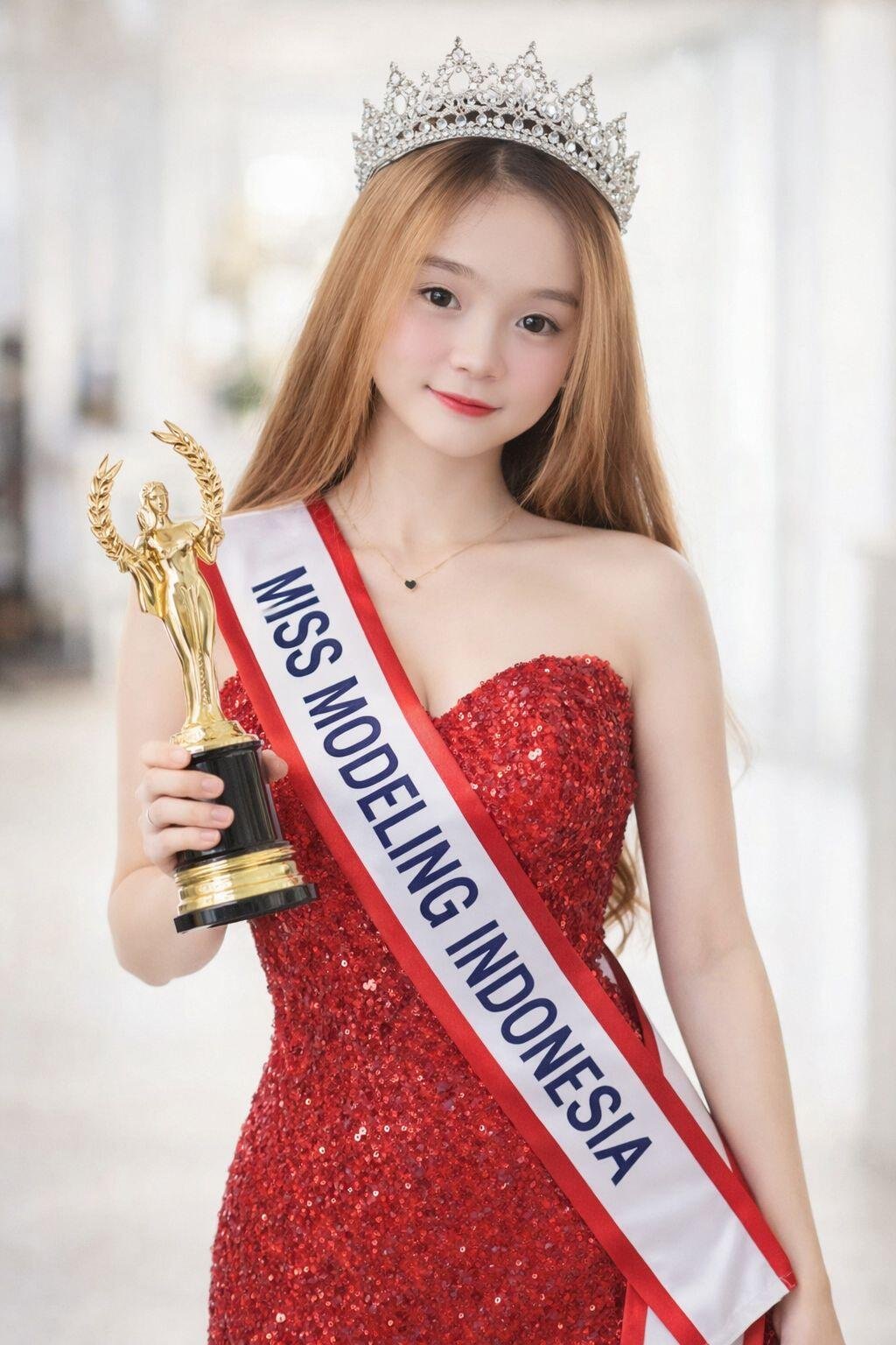 Ekafitrah Ramadani Hida