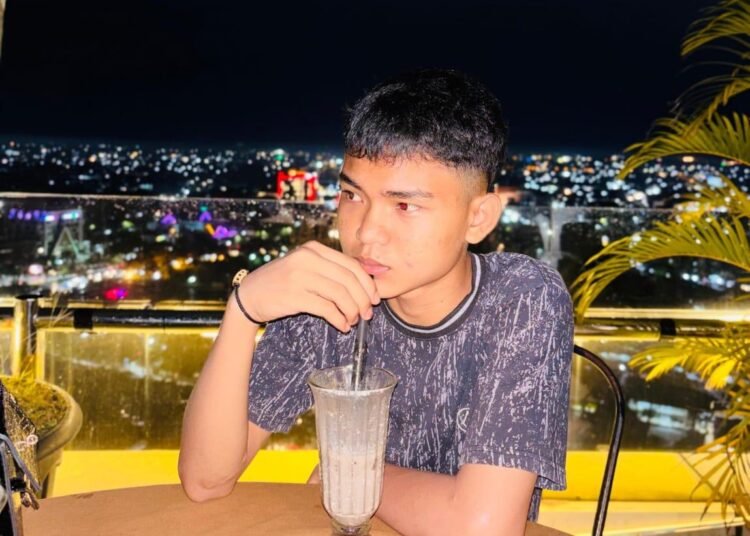 WhatsApp Image 2026 01 16 at 09.48.19